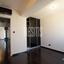 2 bedroom apartment for sale nicosia municipality nicosia 1158661 thumbnail 10561249