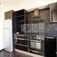 2 bedroom apartment for sale nicosia municipality nicosia 1158661 thumbnail 10561251