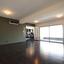 2 bedroom apartment for sale nicosia municipality nicosia 1158661 thumbnail 10561253