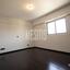 2 bedroom apartment for sale nicosia municipality nicosia 1158661 thumbnail 11121503
