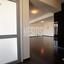 2 bedroom apartment for sale nicosia municipality nicosia 1158661 thumbnail 11121505