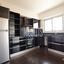 2 bedroom apartment for sale nicosia municipality nicosia 1158661 thumbnail 11121507