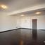 2 bedroom apartment for sale nicosia municipality nicosia 1158661 thumbnail 11121510