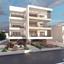 2 bedroom apartment for sale pano lakatamia nicosia 8345661 thumbnail 16565257