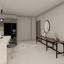 2 bedroom apartment for sale pano lakatamia nicosia 8345661 thumbnail 16565260