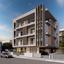 2 bedroom apartment for sale petrou kai pavlou limassol 1680661 thumbnail 14443734