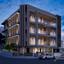 2 bedroom apartment for sale petrou kai pavlou limassol 1680661 thumbnail 14443735