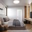 2 bedroom apartment for sale petrou kai pavlou limassol 1680661 thumbnail 14443738