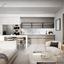 2 bedroom apartment for sale petrou kai pavlou limassol 1680661 thumbnail 14443747