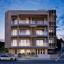 2 bedroom apartment for sale petrou kai pavlou limassol 1680661 thumbnail 14443750
