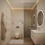 2 bedroom apartment for sale potamos germasogeias limassol 8526661 thumbnail 15445787
