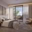 2 bedroom apartment for sale potamos germasogeias limassol 8526661 thumbnail 15445789