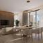 2 bedroom apartment for sale potamos germasogeias limassol 8526661 thumbnail 15445790