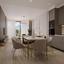 2 bedroom apartment for sale potamos germasogeias limassol 8526661 thumbnail 15445796