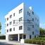 2 bedroom apartment for sale pyrga larnaca 8740661 thumbnail 16384890