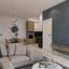 2 bedroom apartment for sale sotiros agios ioannis larnaca larnaca 8060661 thumbnail 12993379