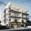 2 bedroom apartment for sale strovolos nicosia 8645661 thumbnail 16899738