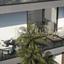 2 bedroom apartment for sale strovolos nicosia 8645661 thumbnail 16899747