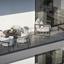 2 bedroom apartment for sale strovolos nicosia 8645661 thumbnail 16899748