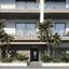 2 bedroom apartment for sale strovolos nicosia 8645661 thumbnail 16899761