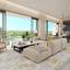 2 bedroom apartment for sale tserkezoi limassol 7734661 thumbnail 10161008