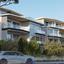 2 bedroom apartment for sale tserkezoi limassol 7734661 thumbnail 10161017