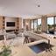 2 bedroom apartment for sale tserkezoi limassol 7734661 thumbnail 10161020