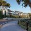 2 bedroom apartment for sale tserkezoi limassol 7734661 thumbnail 10161021