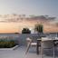 2 bedroom apartment for sale tsirion limassol 8022661 thumbnail 16772419