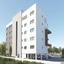 2 bedroom apartment for sale ypsonas limassol 8818661 thumbnail 16919445