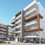 2 bedroom apartment for sale ypsonas limassol 8818661 thumbnail 16919446