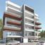 2 bedroom apartment for sale ypsonas limassol 8818661 thumbnail 16919447