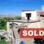 2 bedroom detached house sold theletra paphos 213661 thumbnail 57180