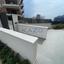 2 bedroom ground floor apartment for sale germasogeia limassol 1757661 thumbnail 16154437