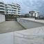 2 bedroom ground floor apartment for sale germasogeia limassol 1757661 thumbnail 16154438