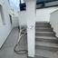 2 bedroom ground floor apartment for sale germasogeia limassol 1757661 thumbnail 16154441