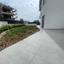 2 bedroom ground floor apartment for sale germasogeia limassol 1757661 thumbnail 16154444