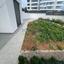 2 bedroom ground floor apartment for sale germasogeia limassol 1757661 thumbnail 16154448