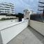 2 bedroom ground floor apartment for sale germasogeia limassol 1757661 thumbnail 16154451
