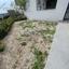 2 bedroom ground floor apartment for sale germasogeia limassol 1757661 thumbnail 16154454