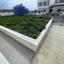 2 bedroom ground floor apartment for sale germasogeia limassol 1757661 thumbnail 16154455
