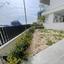 2 bedroom ground floor apartment for sale germasogeia limassol 1757661 thumbnail 16154456