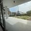 2 bedroom ground floor apartment for sale germasogeia limassol 1757661 thumbnail 16154458