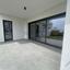 2 bedroom ground floor apartment for sale germasogeia limassol 1757661 thumbnail 16154460