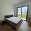 2 bedroom ground floor apartment for sale germasogeia limassol 1757661 thumbnail 16154463