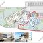 2 bedroom ground floor apartment for sale germasogeia limassol 1757661 thumbnail 16154466
