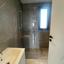 2 bedroom ground floor apartment for sale germasogeia limassol 1757661 thumbnail 16154467
