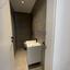 2 bedroom ground floor apartment for sale germasogeia limassol 1757661 thumbnail 16154468