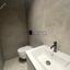 2 bedroom ground floor apartment for sale germasogeia limassol 1757661 thumbnail 16154469