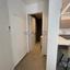 2 bedroom ground floor apartment for sale germasogeia limassol 1757661 thumbnail 16154471